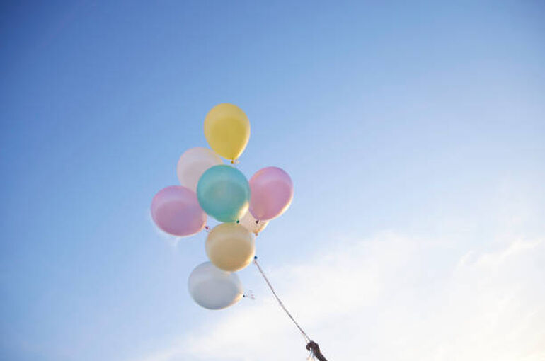 istockphoto-1937195159-612x612