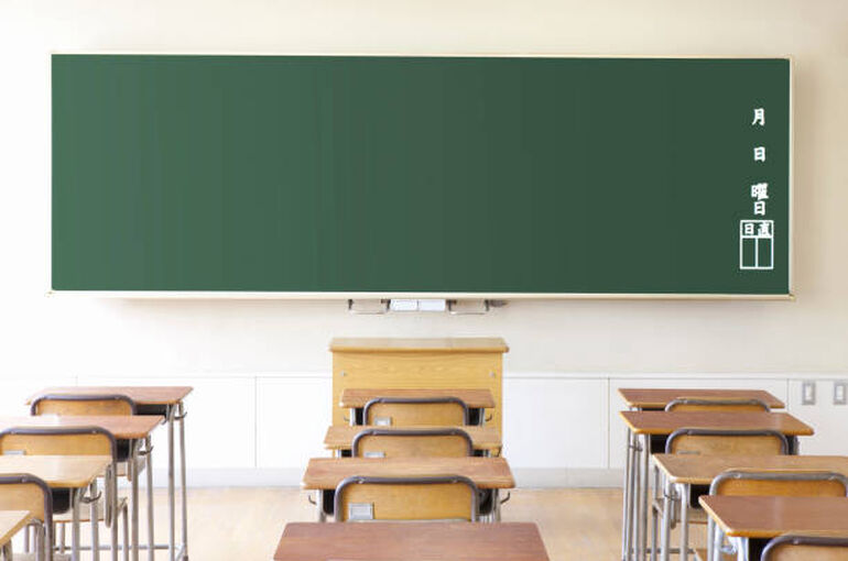 istockphoto-845063832-612x612