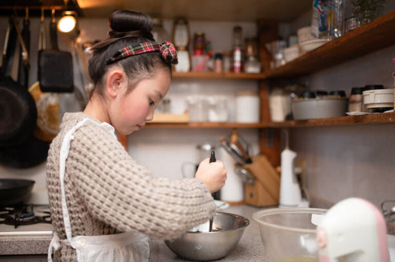 istockphoto-1452134938-612x612