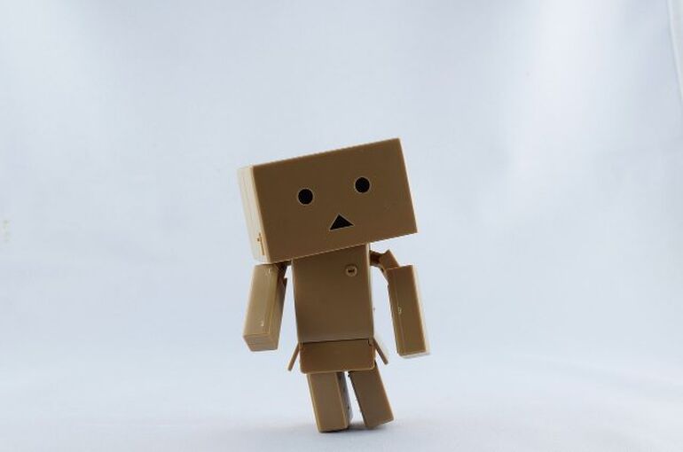 kartobot-3296443_1280