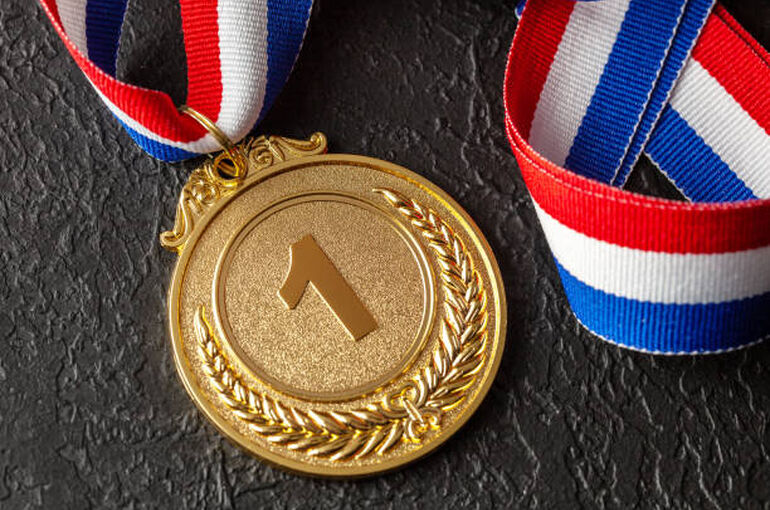istockphoto-1222330766-612x612