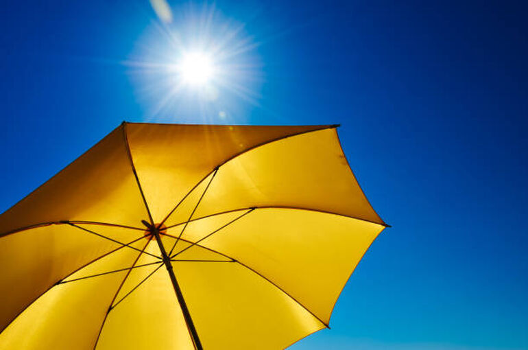 istockphoto-936342386-612x612
