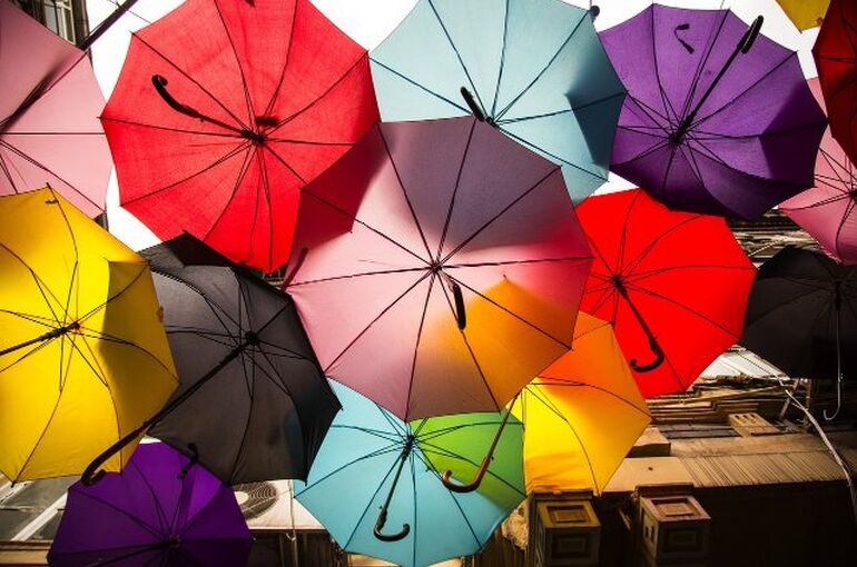 umbrella-2408461_1280