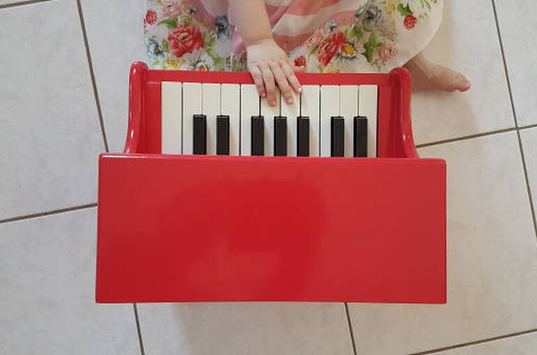 istockphoto-1170117165-612x612