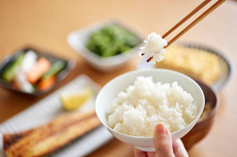 【横浜・横須賀 本格ストレス分析をいつものカフェで♪】診断事例2024・6・1 心と身体は表裏一体。突破口は…？？？