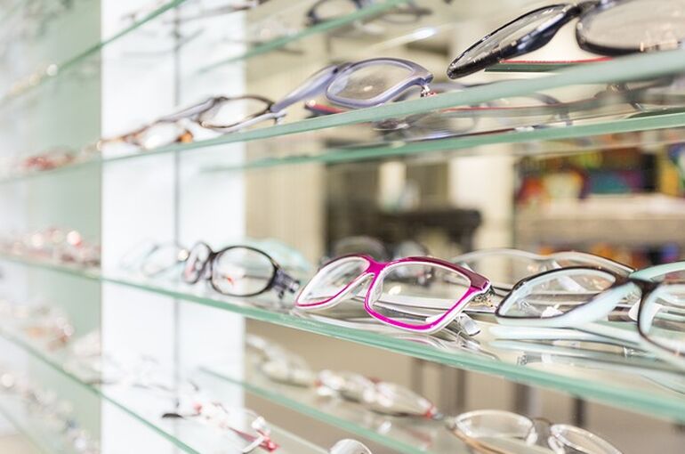 glass-3097577_640