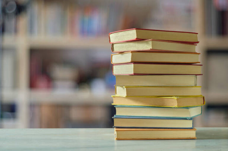 istockphoto-1481862788-612x612