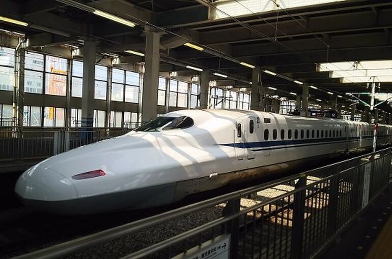 【横浜・横須賀 本格ストレス分析をいつものカフェで♪】今年のGWは…。