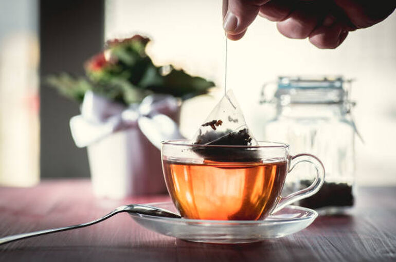 istockphoto-696205894-612x612