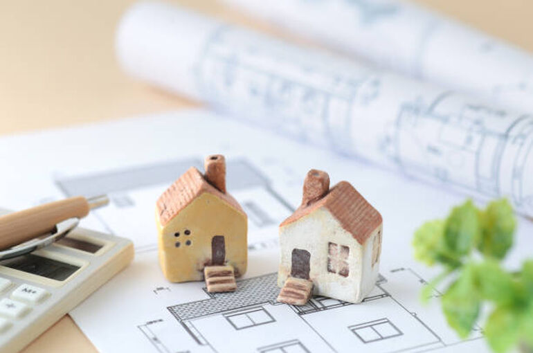 istockphoto-2090260555-612x612