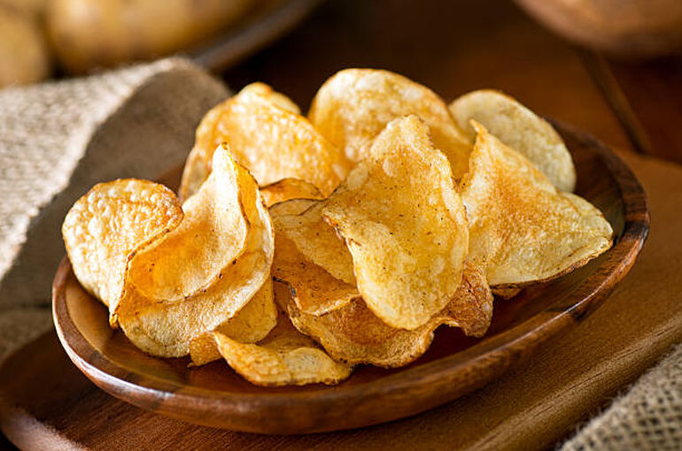 istockphoto-527905022-612x612