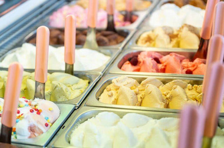 istockphoto-1556248252-612x612