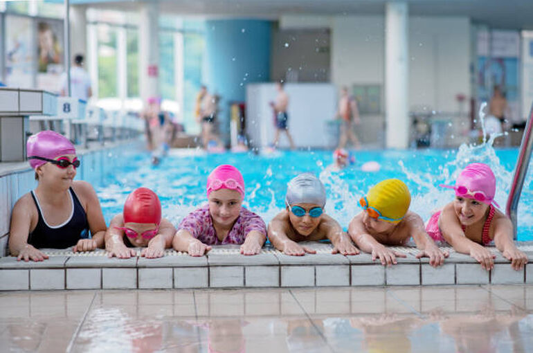 istockphoto-1007498464-612x612