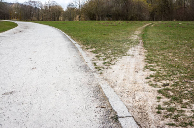 istockphoto-658635068-612x612