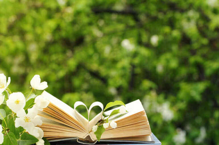 istockphoto-1318776970-612x612