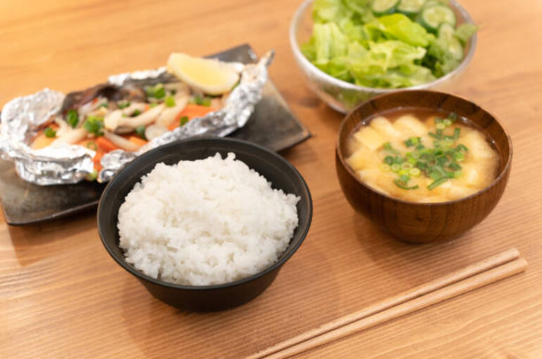 istockphoto-1474061253-612x612