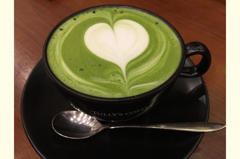 matcha-green-tea-2683990_1280