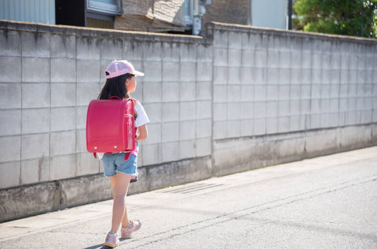 istockphoto-1422229740-612x612