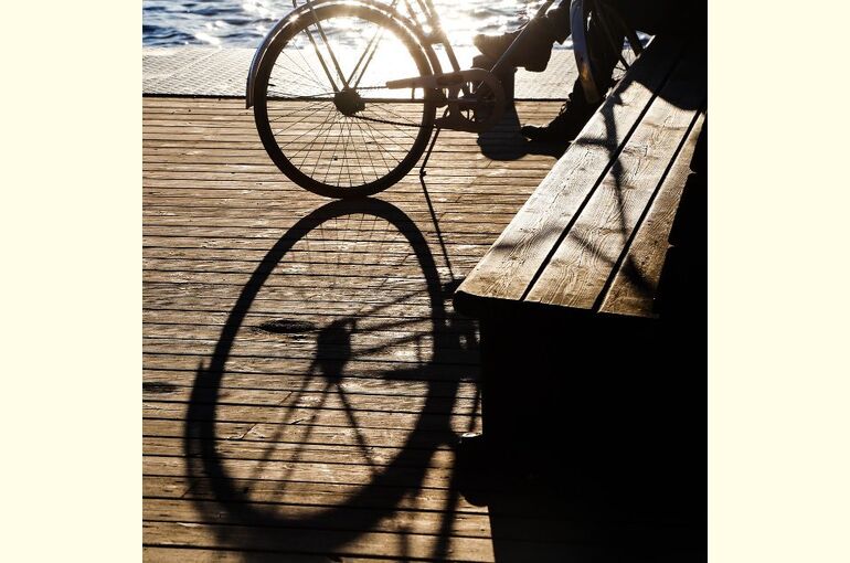 bike-2253299_1280