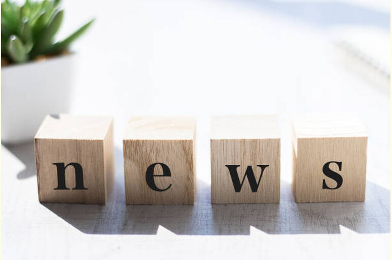 istockphoto-1363351076-612x612