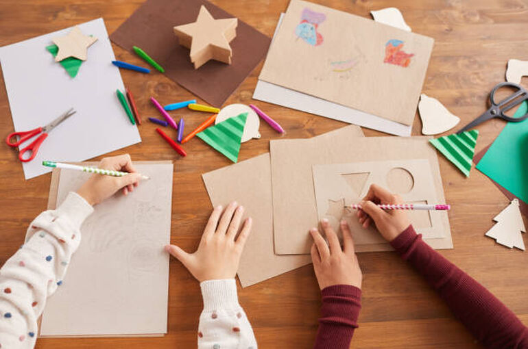 istockphoto-1285993321-612x612