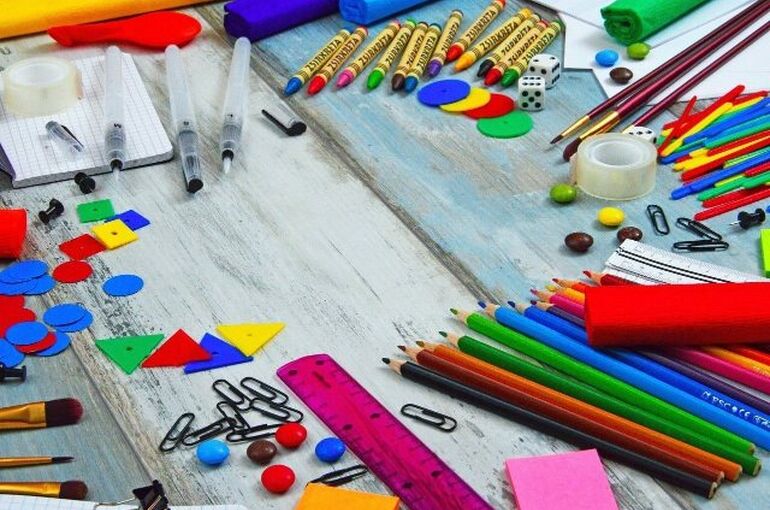 school-3592121_1280