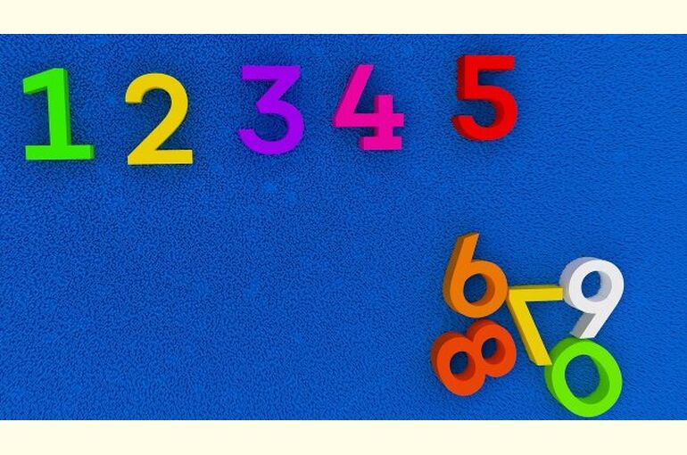 numbers-738068_1280