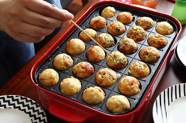 istockphoto-600150134-612x612