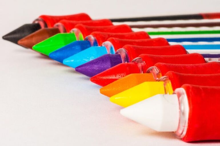 alexanderstein-colored-pencils-168392_1920