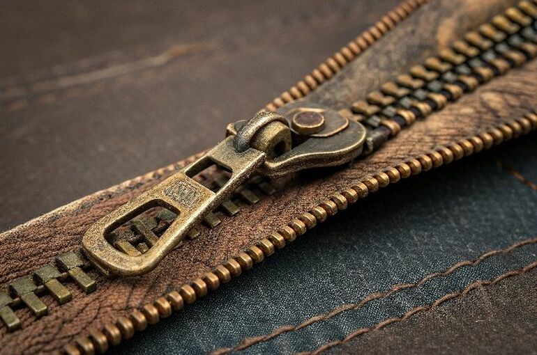 beststudio567-zipper-9570458_1920