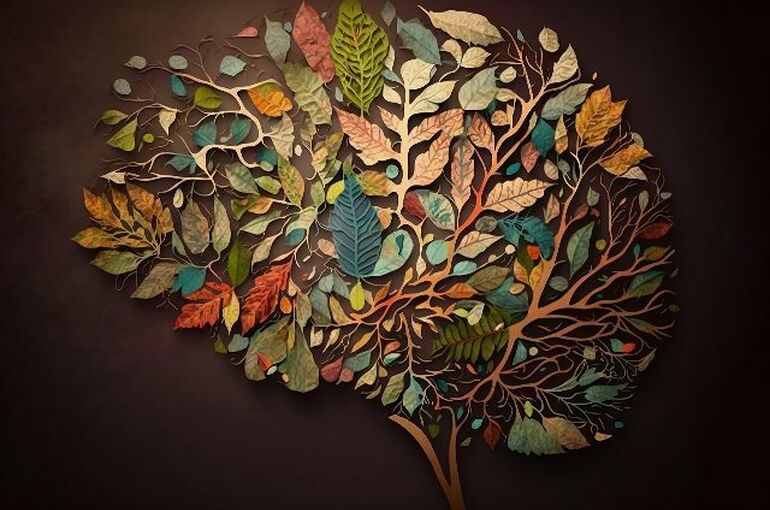 pixtreats-tree-7768183_1920