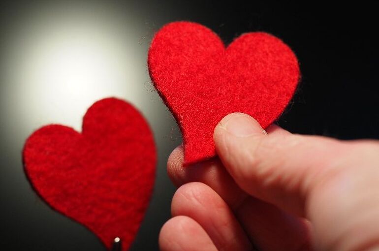 ralf1403-hearts-9370507_1920