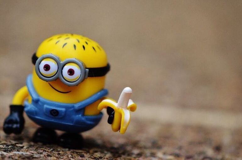 alexas_fotos-minion-888797_1920