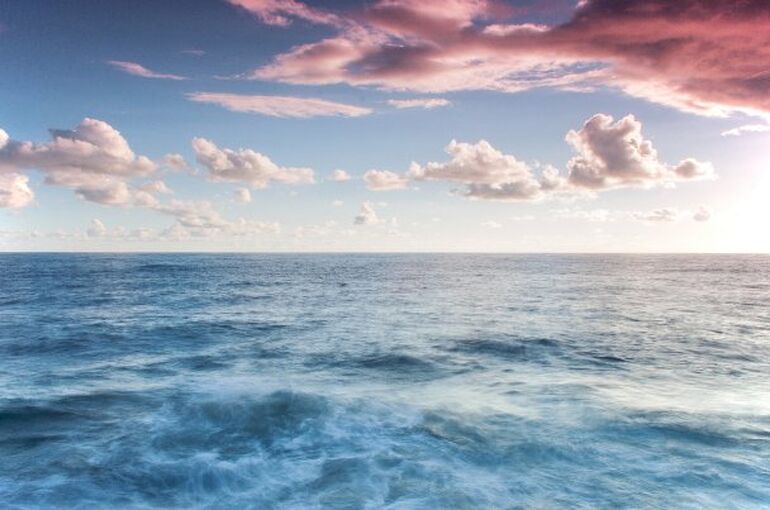 andrassziffer-sea-5495381_1920