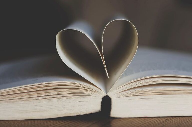un-perfekt-book-3998252_1920
