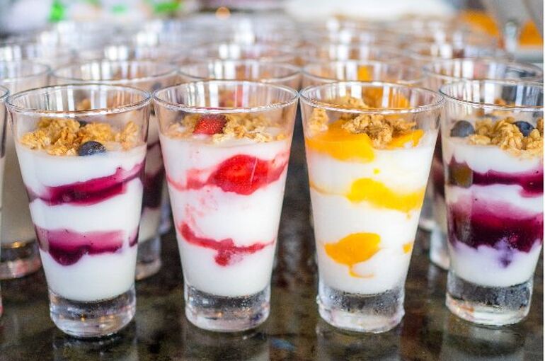 lawjr-yogurt-4083358_1920