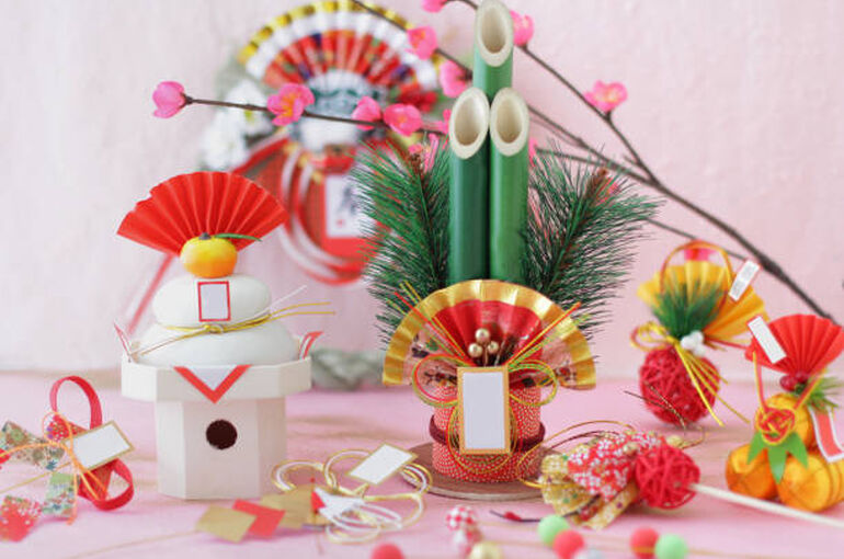 istockphoto-1188599629-612x612