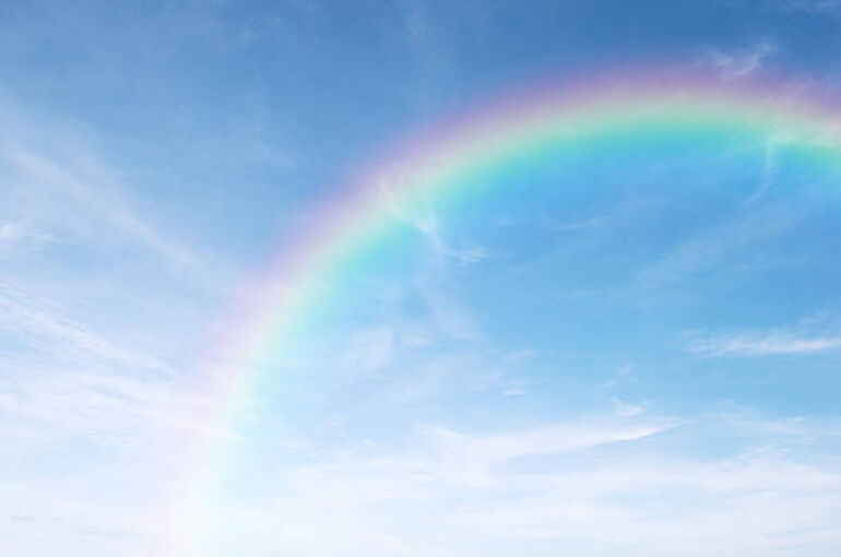 istockphoto-504755996-612x612