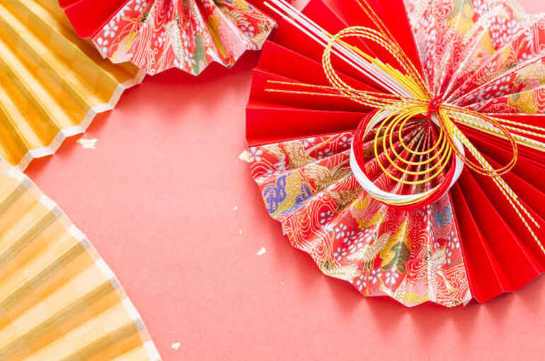 istockphoto-1319387722-612x612