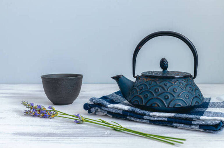 istockphoto-1285760656-612x612