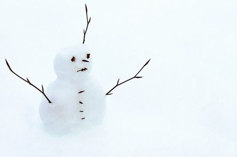 snow-man-974842_1280