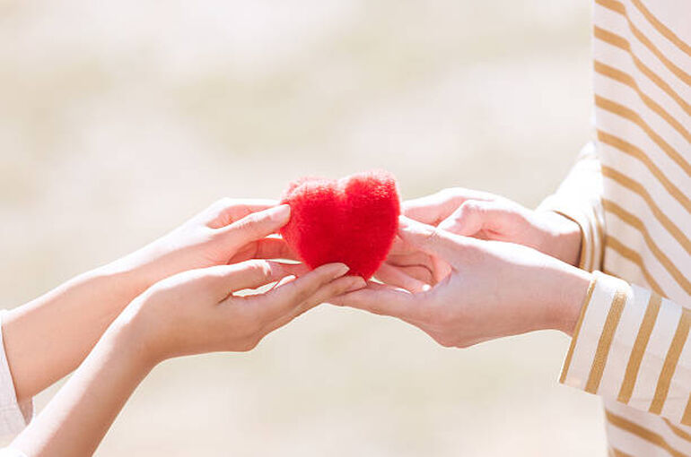 istockphoto-455248255-612x612