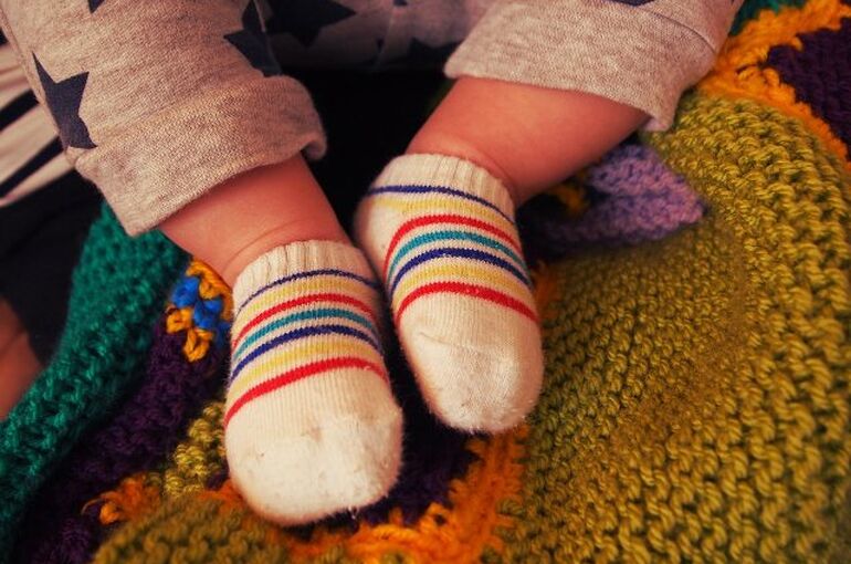 baby-936536_1280