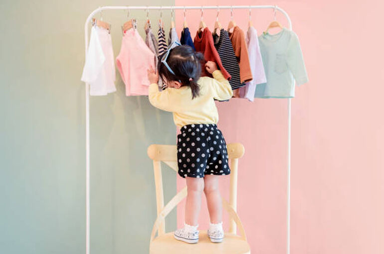 istockphoto-931577634-612x612