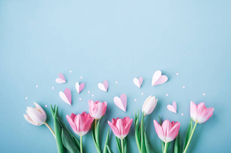 istockphoto-1473684688-612x612