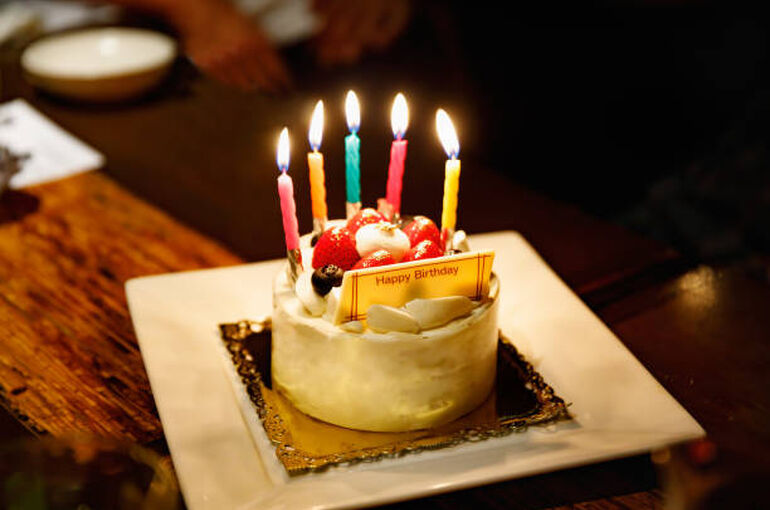 istockphoto-1281979243-612x612