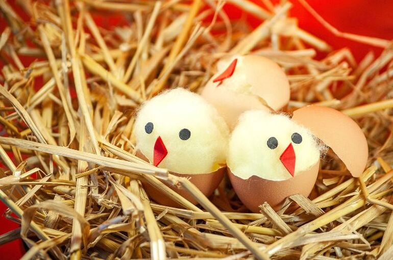 easter-4728202_1280
