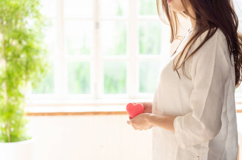istockphoto-1152933800-612x612