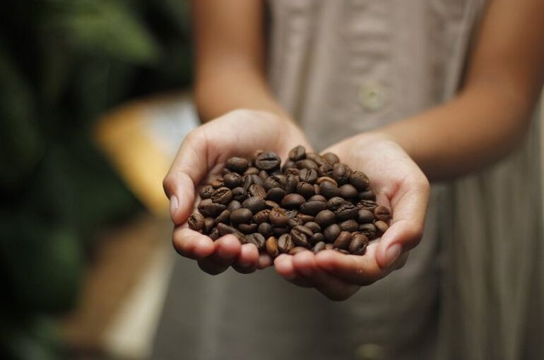 coffee-4591159_1280