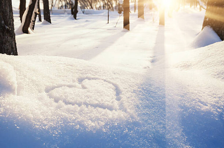 istockphoto-590042272-612x612